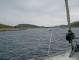 tn_423 Das Tagesziel - Piskera.jpg